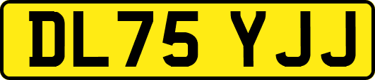 DL75YJJ