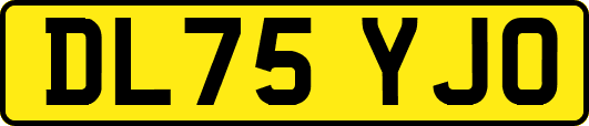 DL75YJO