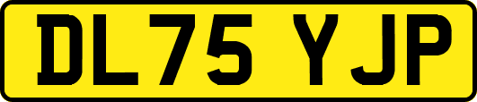 DL75YJP