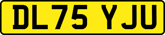 DL75YJU