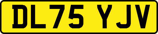 DL75YJV