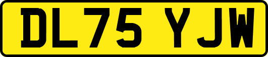 DL75YJW
