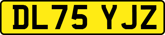 DL75YJZ