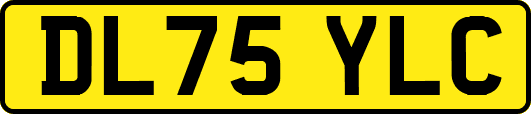 DL75YLC