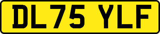 DL75YLF