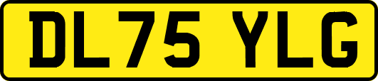 DL75YLG