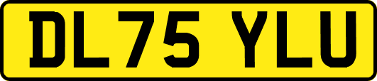 DL75YLU