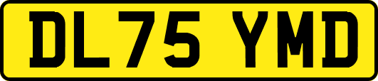 DL75YMD