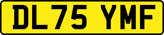 DL75YMF