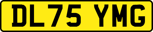 DL75YMG