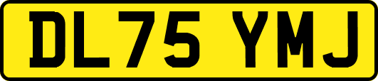 DL75YMJ