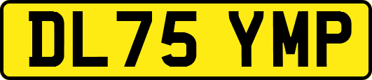 DL75YMP
