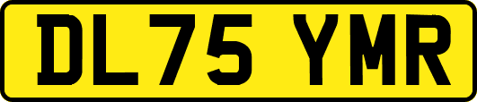 DL75YMR