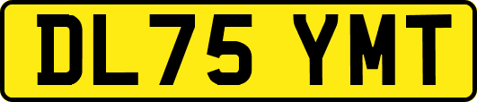 DL75YMT