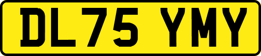 DL75YMY