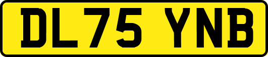 DL75YNB