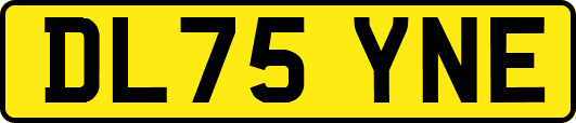 DL75YNE