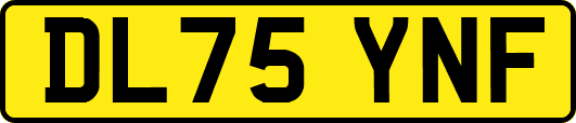 DL75YNF