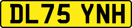 DL75YNH