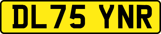 DL75YNR