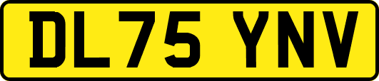 DL75YNV