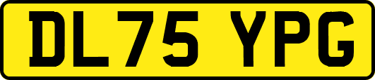 DL75YPG