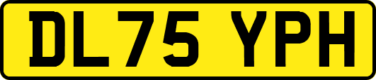 DL75YPH