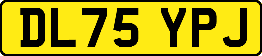 DL75YPJ