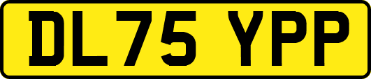 DL75YPP