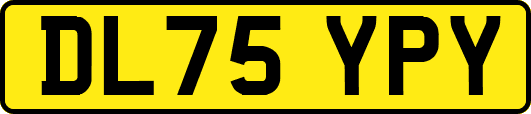 DL75YPY