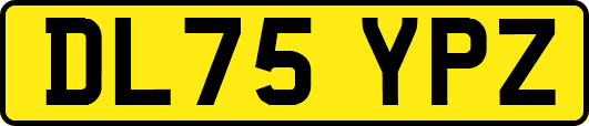 DL75YPZ