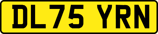 DL75YRN