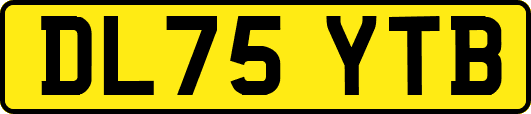 DL75YTB