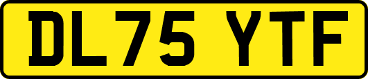DL75YTF