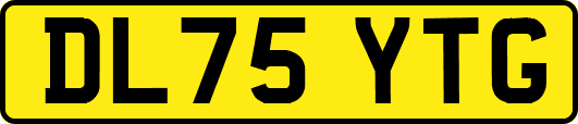 DL75YTG