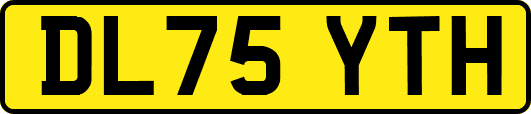 DL75YTH
