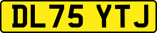 DL75YTJ