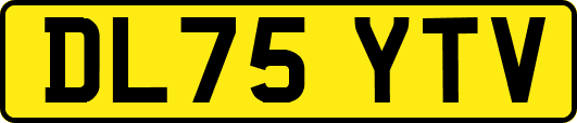 DL75YTV