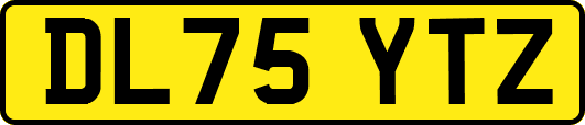 DL75YTZ
