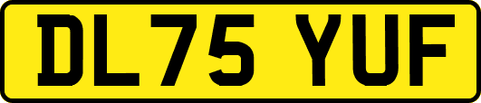 DL75YUF