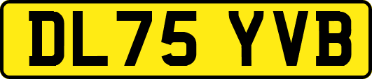 DL75YVB