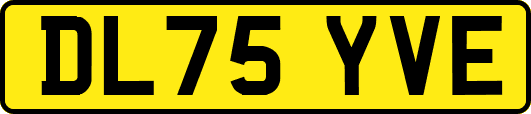 DL75YVE