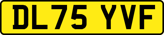 DL75YVF