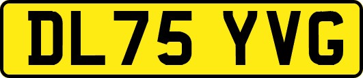 DL75YVG