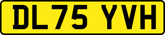 DL75YVH