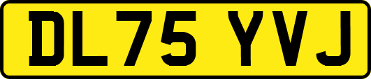 DL75YVJ