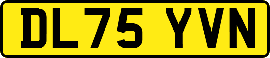 DL75YVN