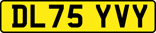 DL75YVY