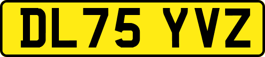 DL75YVZ