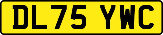 DL75YWC